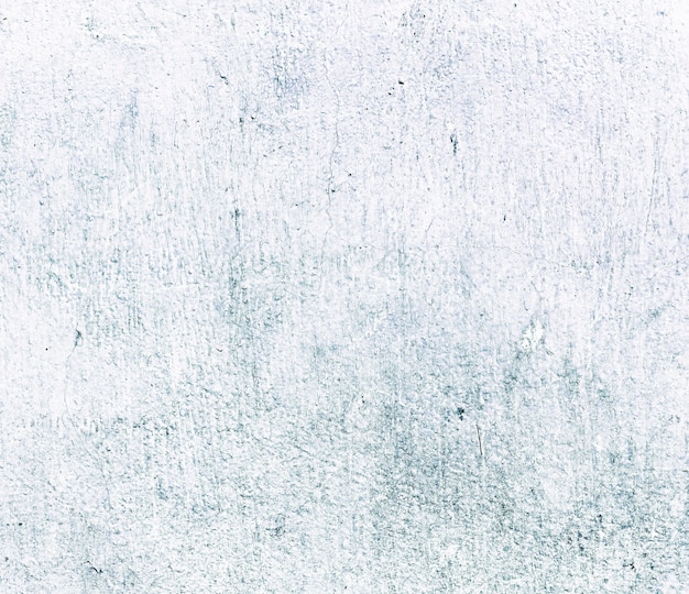 Grunge Background Wallpaper Texture Concrete Concept