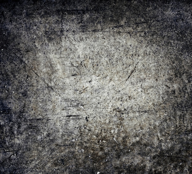 Grunge Background Wallpaper Texture Concrete Concept