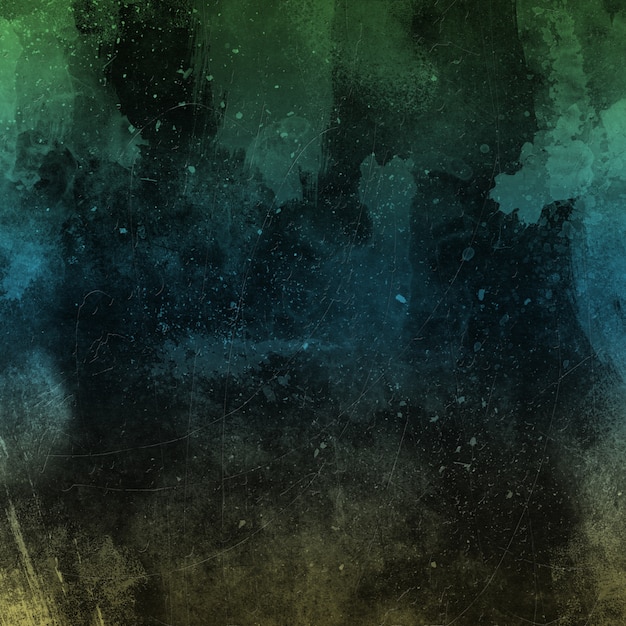 Grunge background