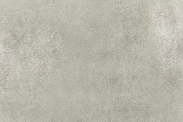 Grunge beige concrete textured background