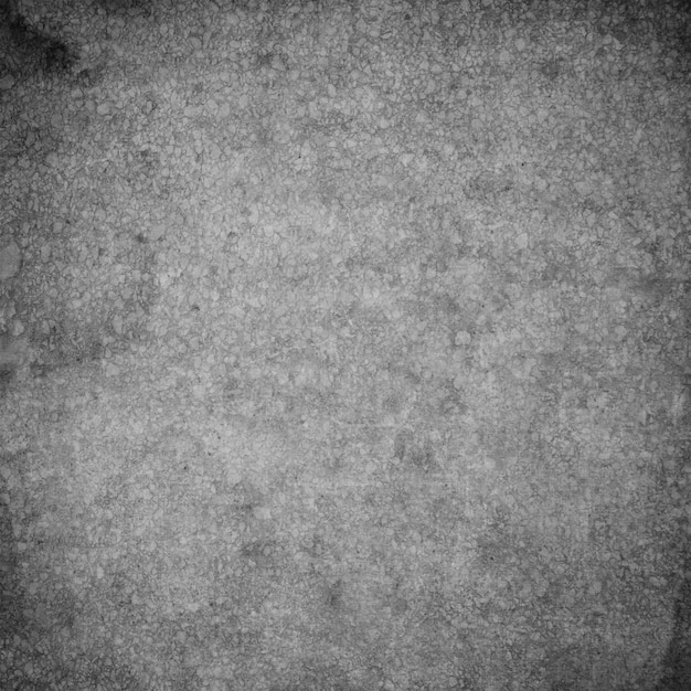 Grunge concrete background