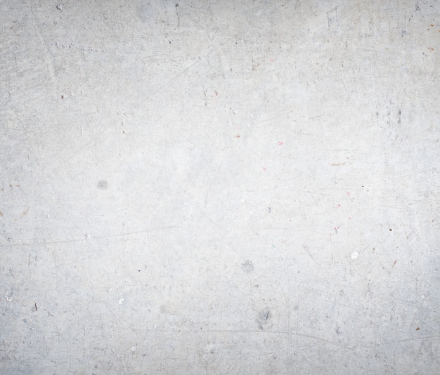 Free photo grunge concrete material background texture wall concept