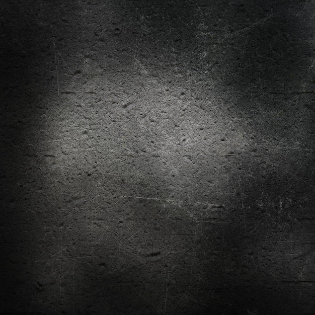 Free photo grunge concrete texture background