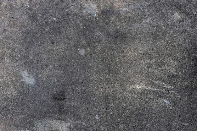 Grunge gray cement textured background