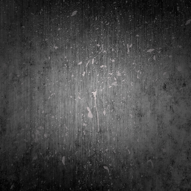 Free photo grunge metal texture