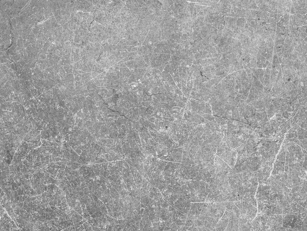 Grunge metal texture