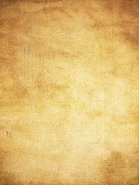 Free photo grunge paper background