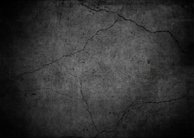 Free Photo grunge scratched and cracked texture background