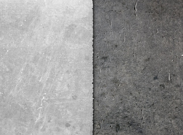 Free photo grunge style concrete texture background