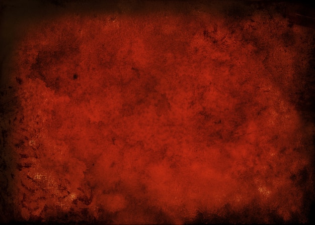 Grunge texture background