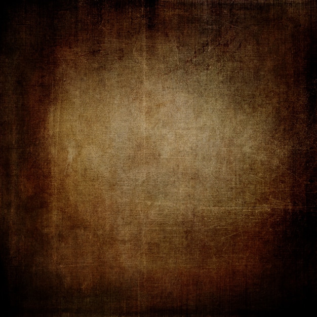 Free photo grunge texture background