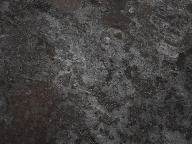 grunge texture