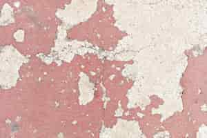 Free photo grunge wall or background texture