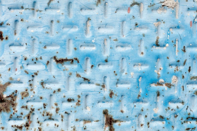 grunge wall or background texture