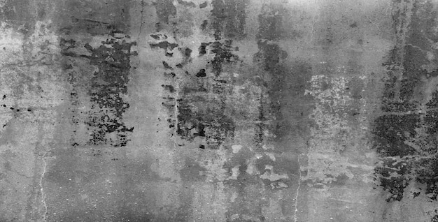 Free Photo grunge wall or background texture