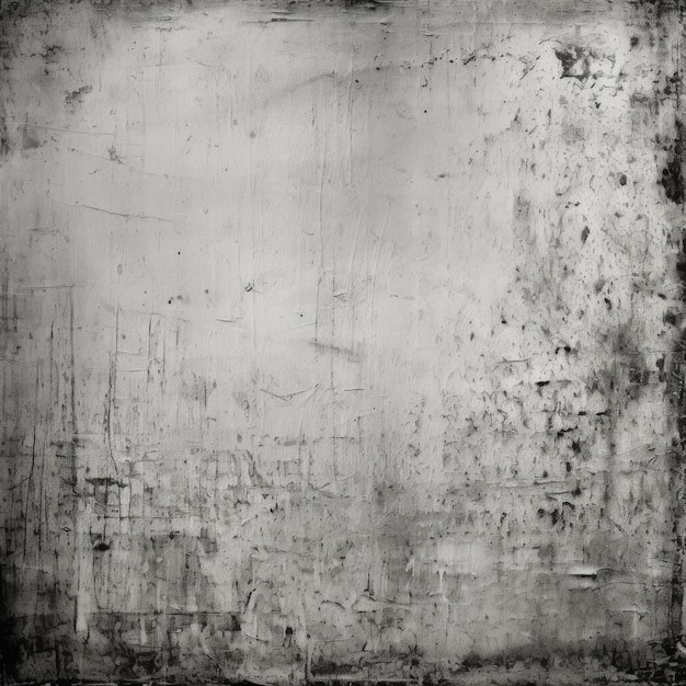 grunge wall texture or background concept