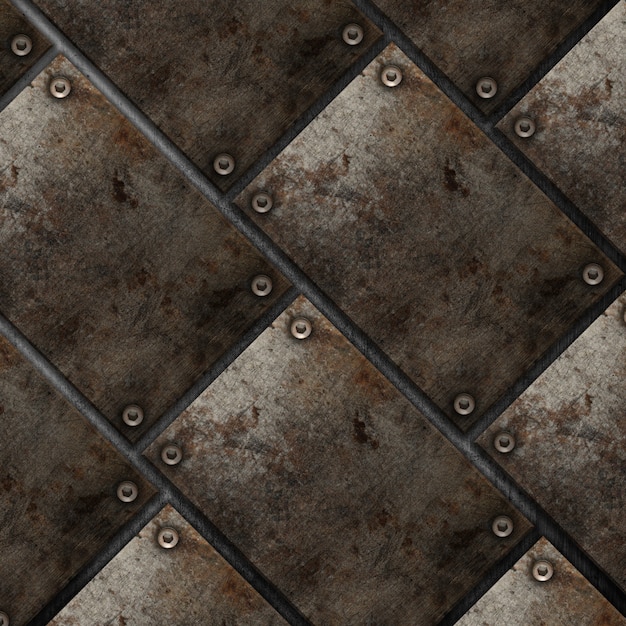 Free photo grunge wall texture