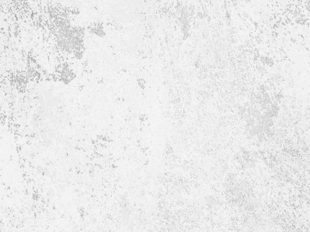 Free Photo grunge wall texture