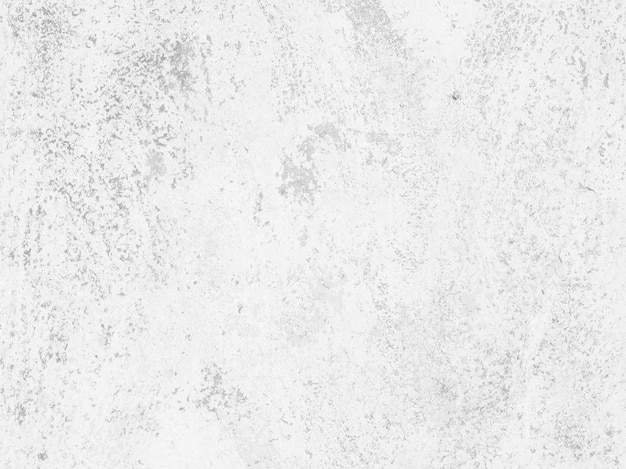 grunge wall texture