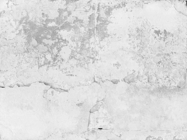 Free Photo grunge wall texture