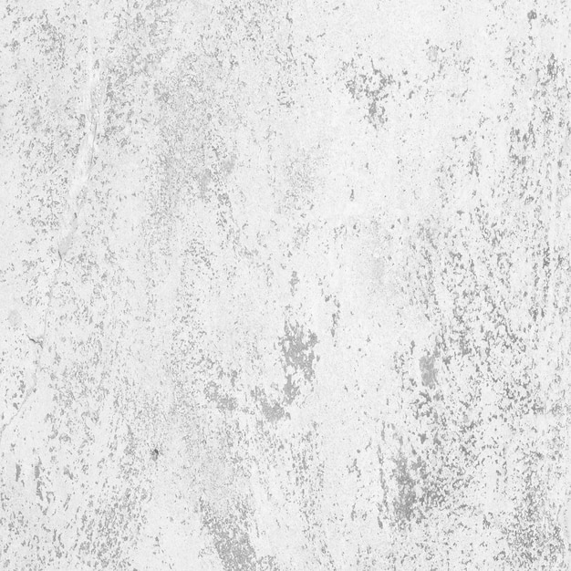 Free photo grunge wall texture