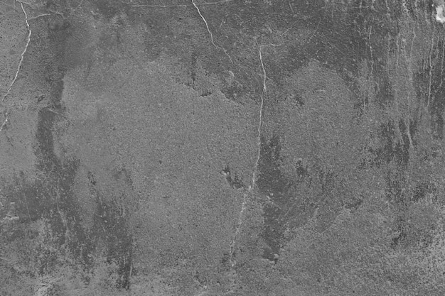 Free photo grunge wall texture