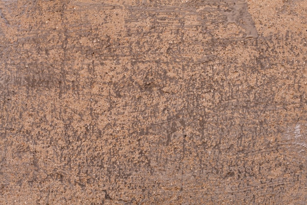 grunge wall texture