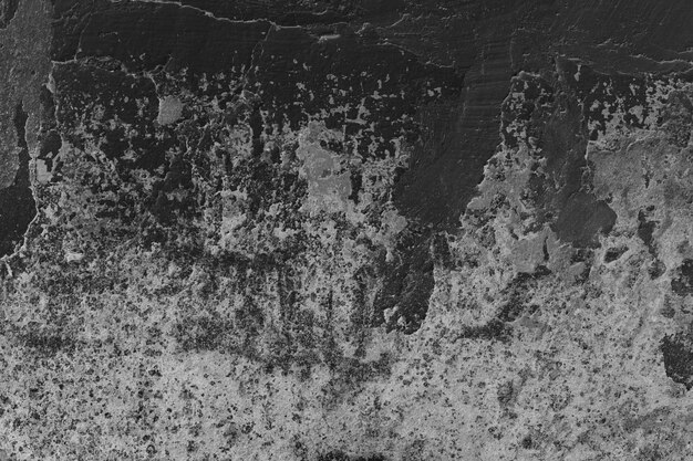 grunge wall texture