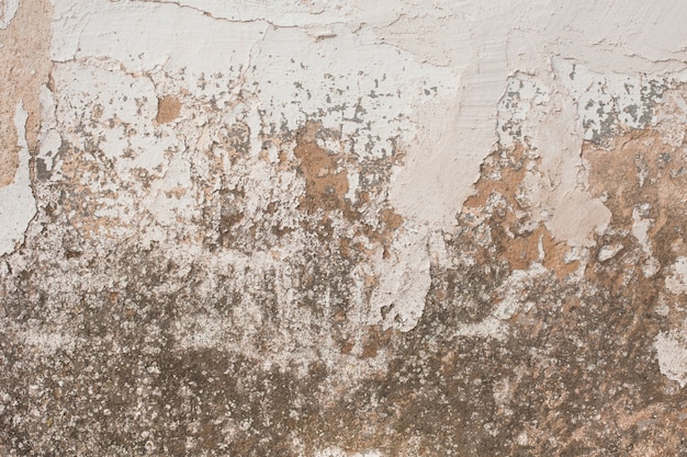 grunge wall texture