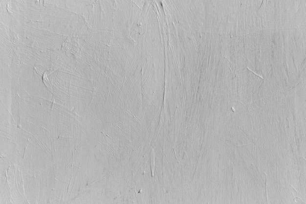 Free photo grunge wall texture