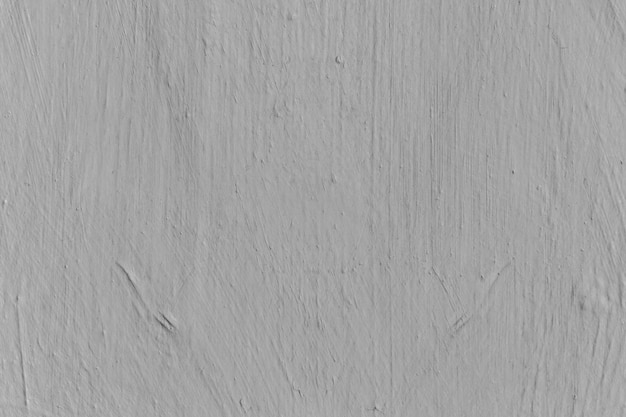 Free photo grunge wall texture