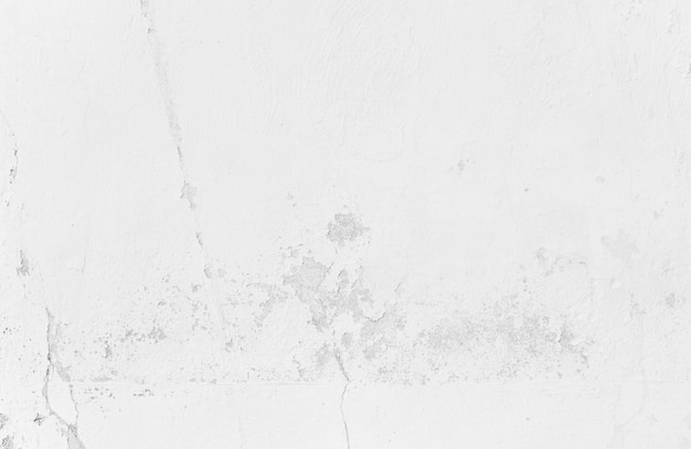 grunge wall texture