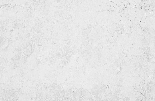 Free photo grunge wall texture