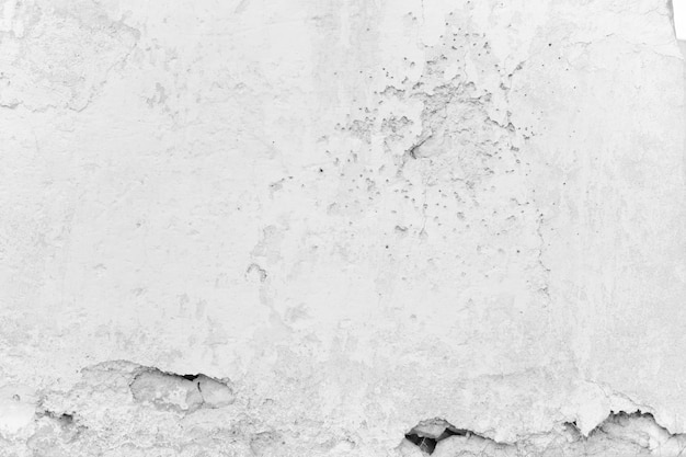 grunge wall texture