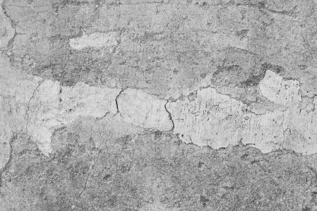 Free Photo grunge wall texture