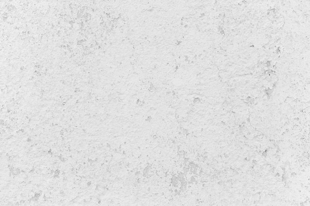 grunge wall texture