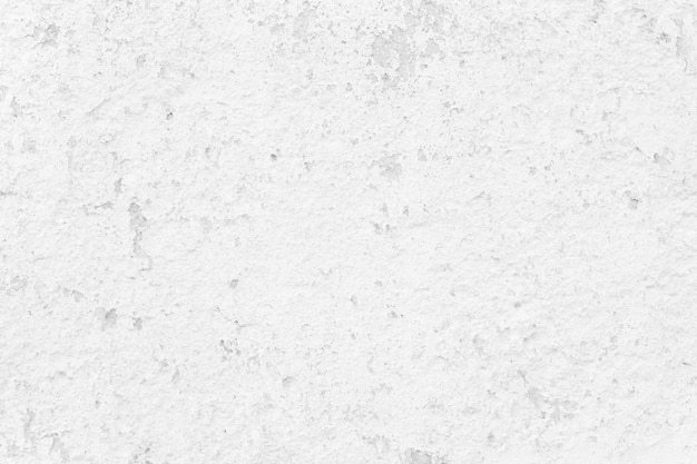 Free photo grunge wall texture