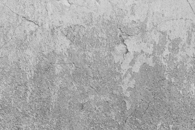 Free photo grunge wall texture