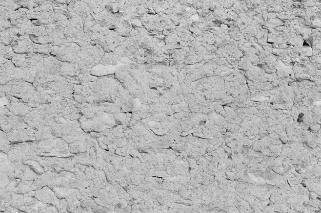 grunge wall texture