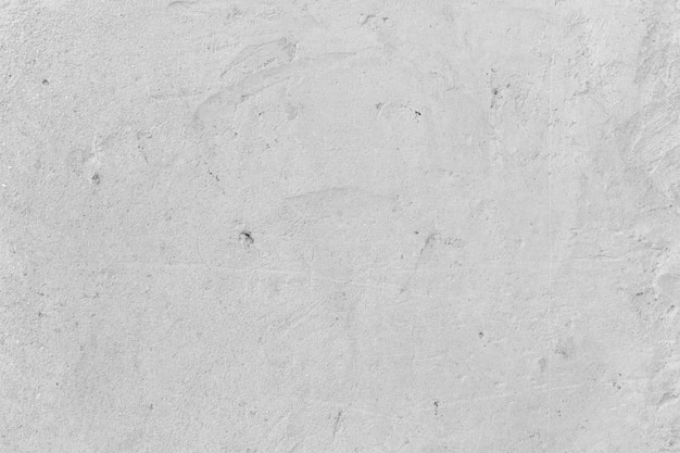 Free photo grunge wall texture