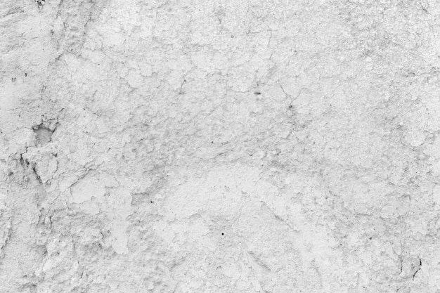 Free photo grunge wall texture