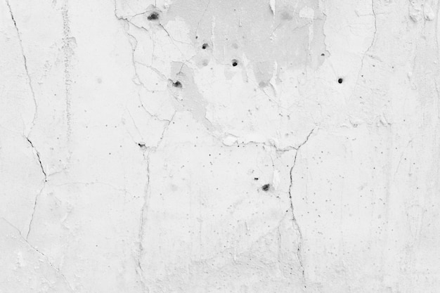 Free photo grunge wall texture