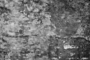 Free photo grunge wall texture