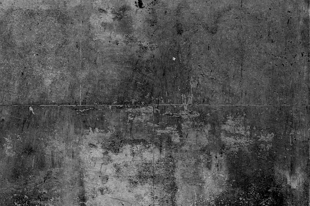 Free photo grunge wall texture