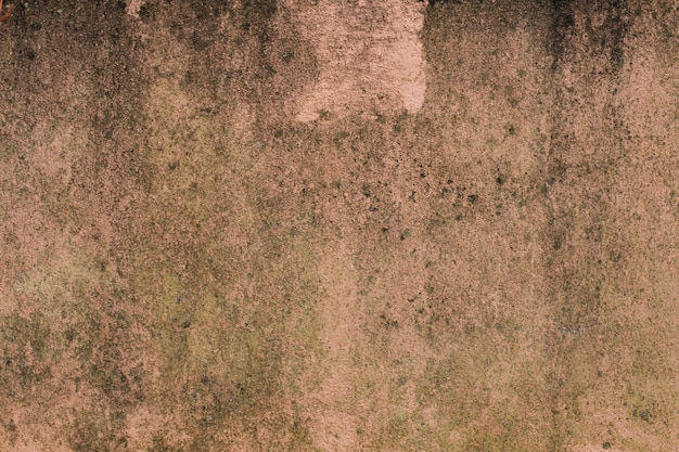 grunge wall texture