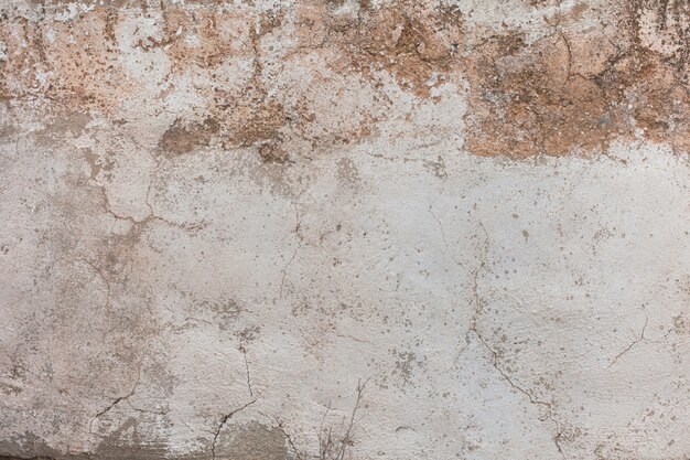 grunge wall texture