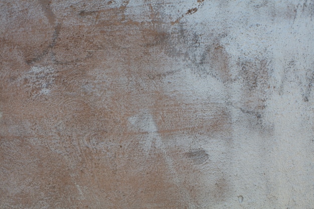 Free photo grunge wall texture