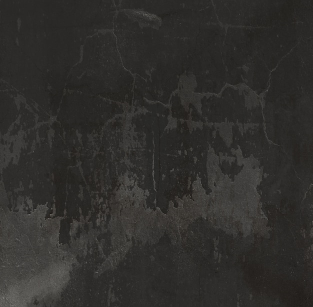 Free photo grunge wall texture