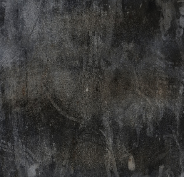 grunge wall texture