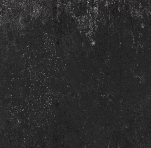 grunge wall texture